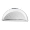 Profesionálny lampa na nechty UV LED FLOWER 60W