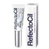 15954 3 refectocil styling gel 9 ml