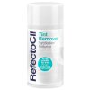 15441 1 refectocil tint remover odstranovac barvy 150 ml