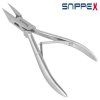 16131 3 snippex profesionalni kleste na nehty13cm