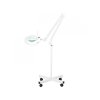 16512 kosmeticka lapa led s4 stojan