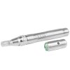 16377 12 syis derma pen 05 silver