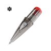 27770 5 tetovaci jehly kazety el cartel 1207rlt tight 10ks 0 35mm