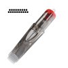 27773 5 tetovaci jehly kazety el cartel 1219m 1 10ks 0 35mm