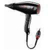 15840 4 fen na vlasy valera silent jet 7500 light ionic rc