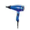 19074 1 fen na vlasy valera vanity performance royal blue