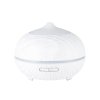 Zvlhčovač Aróma Difuzér SPA 06 WHITE WOOD 400ML + Časovač