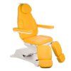 bd 8294 honeybd 8294 honey,1
