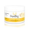 DEPILFLAX 100 DEPILAČNÝ KRÉM S KYSELINOU 200 ML