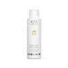 33560 apis rosacea stop enzymaticke myti obliceje 80 g