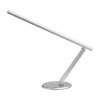 35939 stolni lampa slim led stribrna all4light