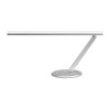 35939 1 stolni lampa slim led stribrna all4light