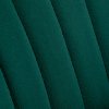 36647 10 kosmeticka barova zidle qs b16g velvet green