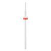 36737 exo keramicka freza valec 1 6mm rd 414f