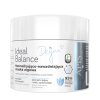 50973 apis ideal balance by deynn normalizujaco nawadniajaca maska algowa 100 g