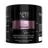 37652 1 apis rose madame cistici peeling na telo 700 g