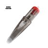 50877 cartridge do tatuazu el cartel 0 35 7 soft edge magnum lt 10 szt