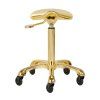 45892 10 kadernicky taburet gabbiano fine gold