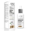 APIS DEPIQ PRO SYSTEM Depigmentačný booster s α-arbutínom 1% a zosvetľujúcim komplexom 1% 30 ml