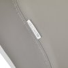 Elektrické kozmetické lehátko Azzurro 891 GREY