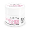 47821 claresa stavebni gumovy gel 3 45g