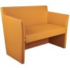 Quadro sofa B 1