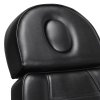 52841 25 sillon lux 273b elektricke kosmeticke kreslo 3 motory zlate cerne