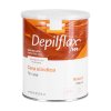 Depilačný vosk Depilflax prírodný 800 ml