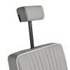62045 11 barber holicske kreslo master sede