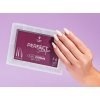 Formy na nehty PERFECT SHAPE Universal 120 Ks
