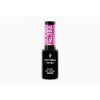 58640 victoria vynn gel lak 286 wow effect 8 ml