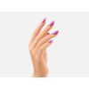 58640 2 victoria vynn gel lak 286 wow effect 8 ml