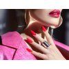 58664 2 victoria vynn gel lak 341 tomorrow 8 ml