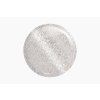 60596 1 victoria vynn gel lak 408 moonlight 8 ml
