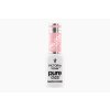 Hybridní gel lak PURE CREAMY HYBRID 006 Graceful Pink 8 ml