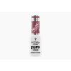 Hybridní gel lak PURE CREAMY HYBRID 051 Sugar Plum 8 ml