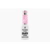 Hybridní gel lak PURE CREAMY HYBRID 114 Dusty Orchid 8 ml