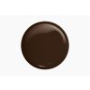 Hybridní gel lak PURE CREAMY HYBRID 189 Truffle Brown 8 ml