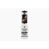 Hybridní gel lak PURE CREAMY HYBRID 189 Truffle Brown 8 ml
