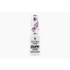 Hybridní gel lak PURE CREAMY HYBRID 237 Epochal Pink 8 ml