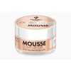 59552 mousse gel 01 crystal glass 50 ml