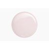 59456 1 mousse gel 03 coral soft 50 ml