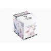 59867 profi sablony k prodlouzeni nehtu nail forms basic 400 pcs