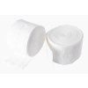 59813 tamponky z buniciny 1000 ks