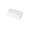59813 tamponky z buniciny 1000 ks
