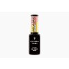 57974 podkladova baze mega base shimmer peach 8 ml