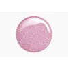 Základná báza MEGA BASE Shimmer Pink 8 ml