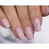Základná báza MEGA BASE Shimmer Pink 8 ml