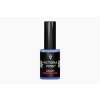 PRIMER ACID primer kyselý 15 ml