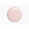 58958 1 pure creamy hybrid 073 powder pink 8 ml